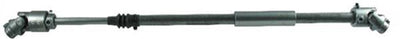 Borgeson 000981 Steering Shaft 94-97 OBS