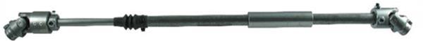 Borgeson 000981 Steering Shaft 94-97 OBS