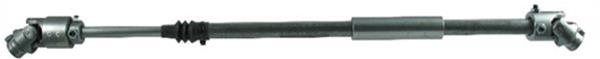 Borgeson Steering Shaft - 79-94 GM Truck / 79-94 SUV Borgeson Steering Shaft - 79-94 GM Truck / 79-94 SUV