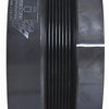 Fluidampr 94.5-2003 7.3L