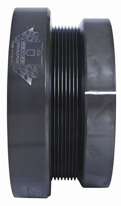 Fluidampr 94.5-2003 7.3L