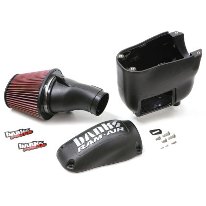 Banks Power 11-15 Ford 6.7L Ram-Air Intake System