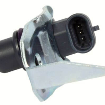 Motorcraft F4TZ-12K073-C OEM Cam Position Sensor CPS