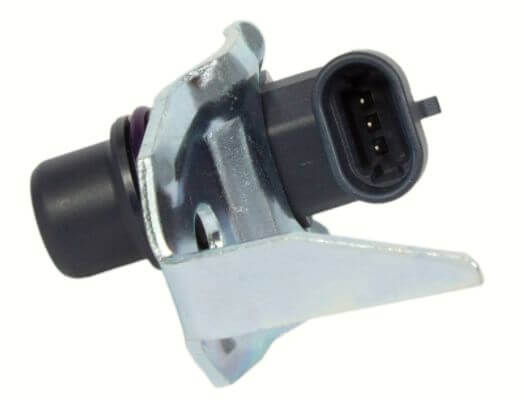 Motorcraft F4TZ-12K073-C OEM Cam Position Sensor CPS