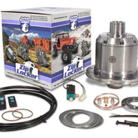 Yukon Gear Zip Locker For Ford 10.25