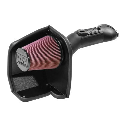 Flowmaster Delta Force 11-16 Ford 6.7L Cold Air Intake Kit