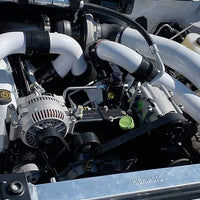 Obsession Diesel T4 Kit