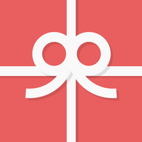 Gift Card - JeliBuilt Store Only