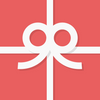 Gift Card - JeliBuilt Store Only