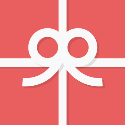 Gift Card - JeliBuilt Store Only