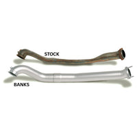 Banks Power Monster 4
