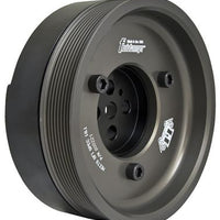 Fluidampr 11+ Ford 6.7L Power Stoke Diesel Damper