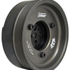 Fluidampr 11+ Ford 6.7L Power Stoke Diesel Damper