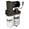 FASS TS F14 220G 220GPH Titanium Signature Series Fuel System