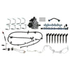 FFD 6.7 Fuel System Contamination Kit - 2015-2016