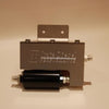 IDP Basic Competition Fuel System