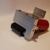 IDP Basic Competition Fuel System
