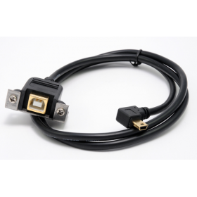 Hydra Extension Cable - Premium