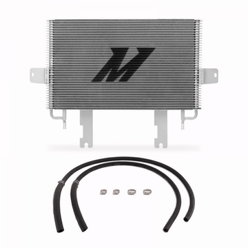 Transmission Cooler