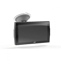 Edge Products 84130-3 Insight CTS3 Digital Gauge Monitor