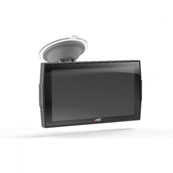 Edge Products 84130-3 Insight CTS3 Digital Gauge Monitor