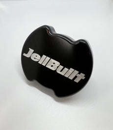 Billet JeliBuilt Oil Cap