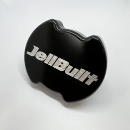 Billet JeliBuilt Oil Cap