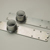 IDP Intake Plenums