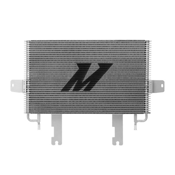 Mishimoto MMTC-F2D-03SL Transmission Cooler