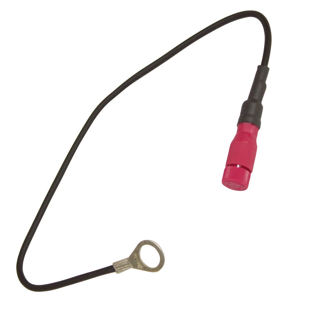 BD Boost Fooler E99-03 7.3L – JeliBuilt Performance, LLC