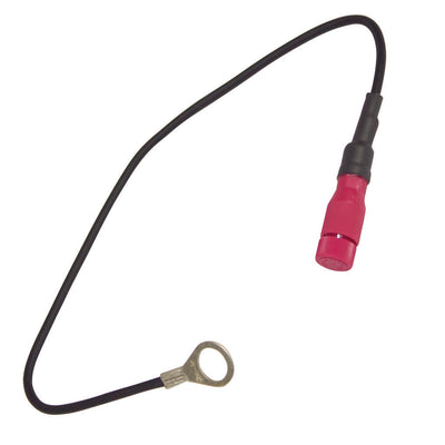 BD Boost Fooler E99-03 7.3L