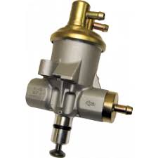 ALLIANT MECHANICAL FUEL TRANSFER PUMP APM61067 94-97