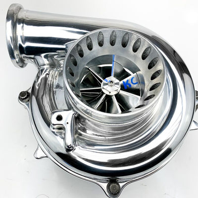 Stage 1 Gen 2 KC300X 63/70 - 7.3 Powerstroke (94 - 97)