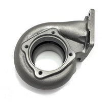 OBS Super Spool Turbine housing - (94-97)
