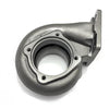 OBS Super Spool Turbine housing - (94-97)