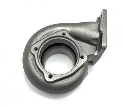 OBS Super Spool Turbine housing - (94-97)