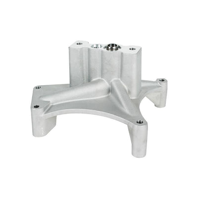 Non-EBPV Turbo Pedestal - 7.3 POWERSTROKE (99.5-03)