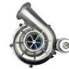 KC Stock Plus Billet Turbo w/ .84 AR housing - (L99-03)