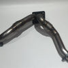 IDP OBS Up-Pipes