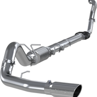 MBRP 4
