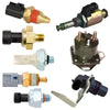 7.3 Engine Sensor Kit - Motorcraft & Alliant