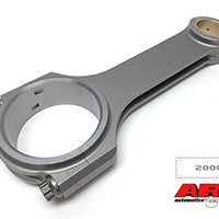 Brian Crower Pro Series Connecting Rods 7.3L BC6430