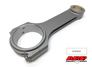 Brian Crower Pro Series Connecting Rods 7.3L