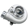 KC Jetfire Stage 1 Turbo - 6.0 POWERSTROKE (2003-2007)