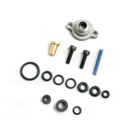 Blue Spring & Seal Kit