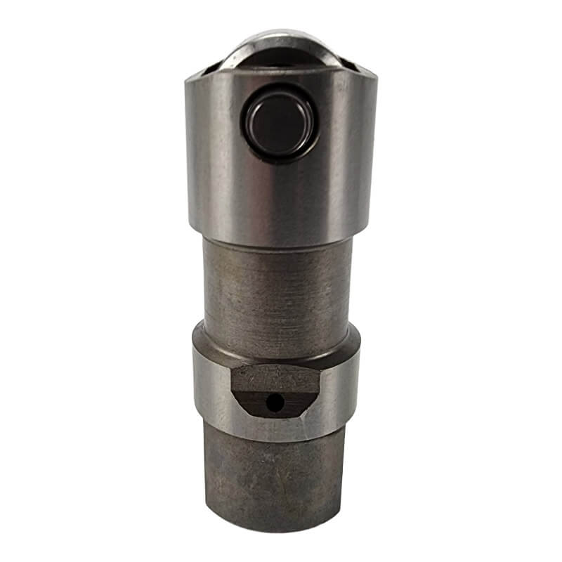 Powerstroke SBI Hydraulic Valve Lifter – JeliBuilt Performance, LLC