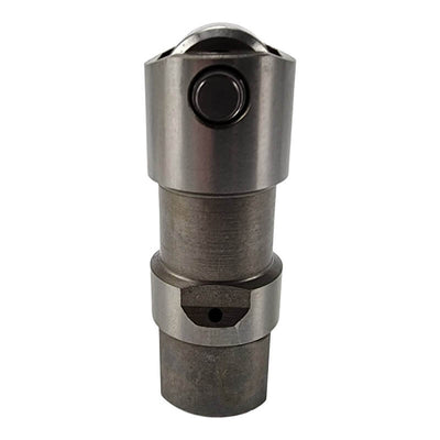 Powerstroke SBI Hydraulic Valve Lifter