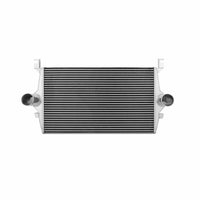 Mishimoto Intercooler