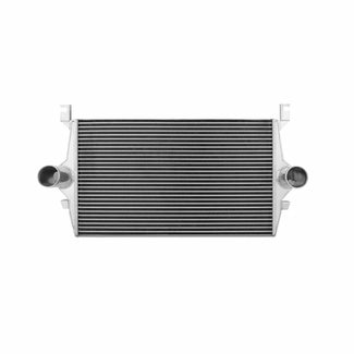 Mishimoto Intercooler