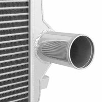 Mishimoto Intercooler